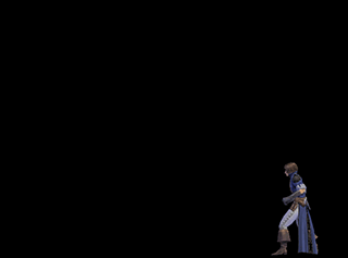 《恶魔城x历代记》