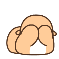 罗小黑战记gif动图表情包合集三