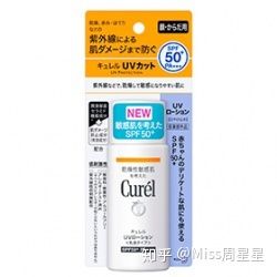 d535a020a4f6ab191aeb209bf65a75a10fa4fa87.jpg