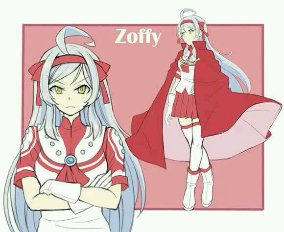 赛文奥特曼怎么画才好看 d5381611d5c2c3c05a25282987f732e027165f74.jpg