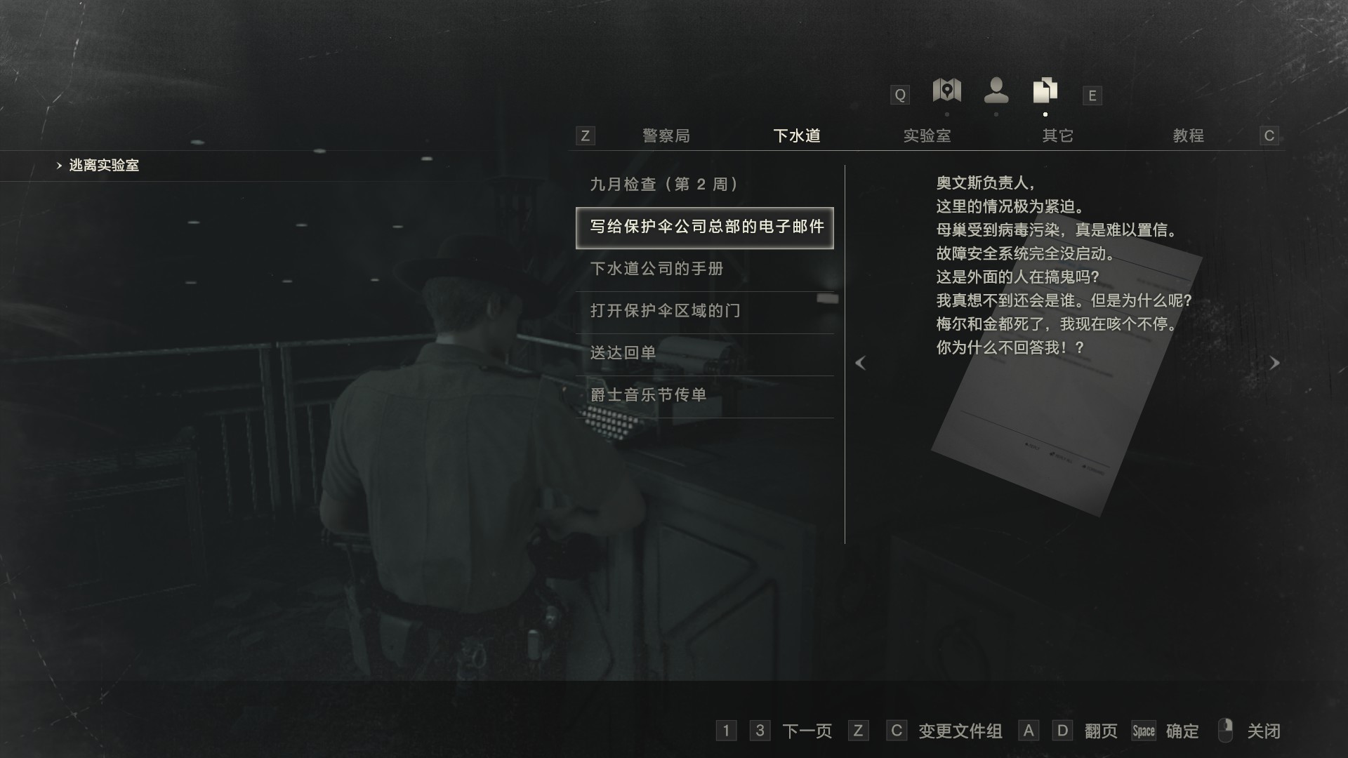 d53c8a5d8c22c64ca184fd6d46f8a75ee93a74af.jpg