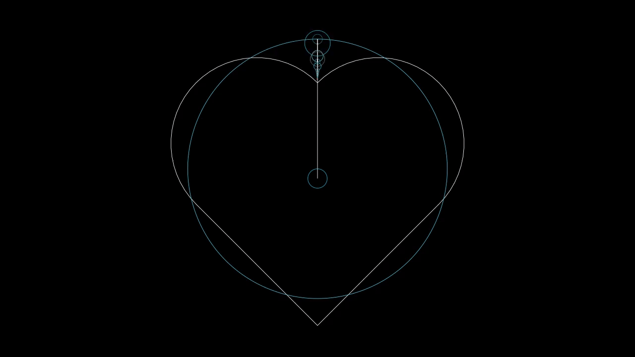 科技 学习 做出高逼格的数学动画——一起学习manim·入门篇(三) gif