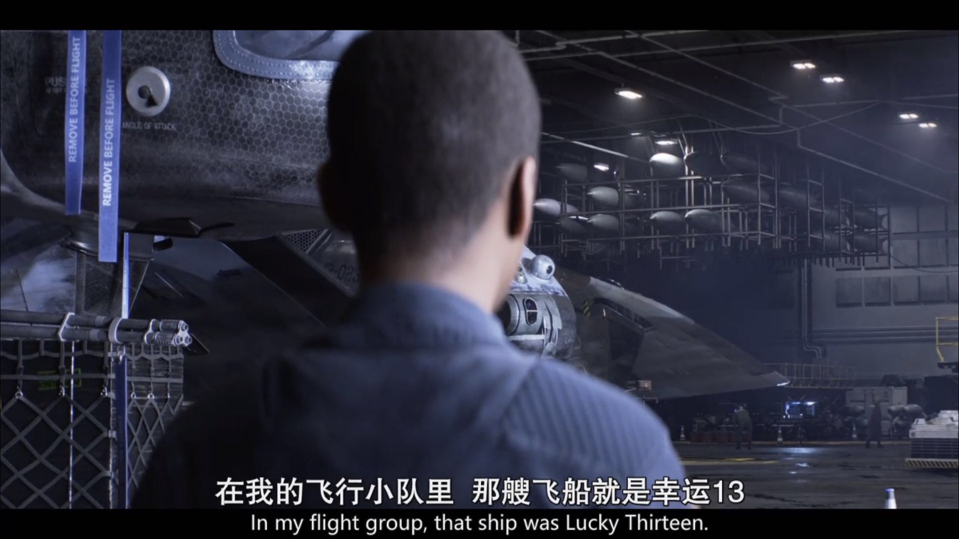 爱死机系列短片 d545a73f2e7c551882ec7014ebd394b8a4ae5bc2.jpg