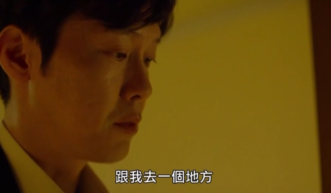 d54f46f1a10afc7c1fff17b5421ec3c9591afbc3.png