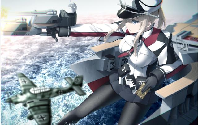 啥叫同人 d566f5b7cb8c8f9887297b57f523f4ee2a1e13e6.jpg