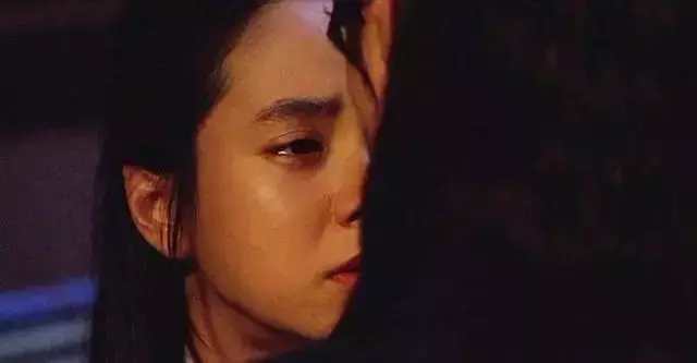 好的电影推荐理由 d57555acba6f8e768c48e3c373917200b33779bb.jpg