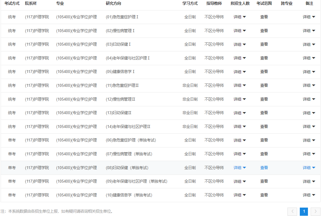 d5772384ea3e4bd5cb8d47d5d4caf992fe6b65e1.png