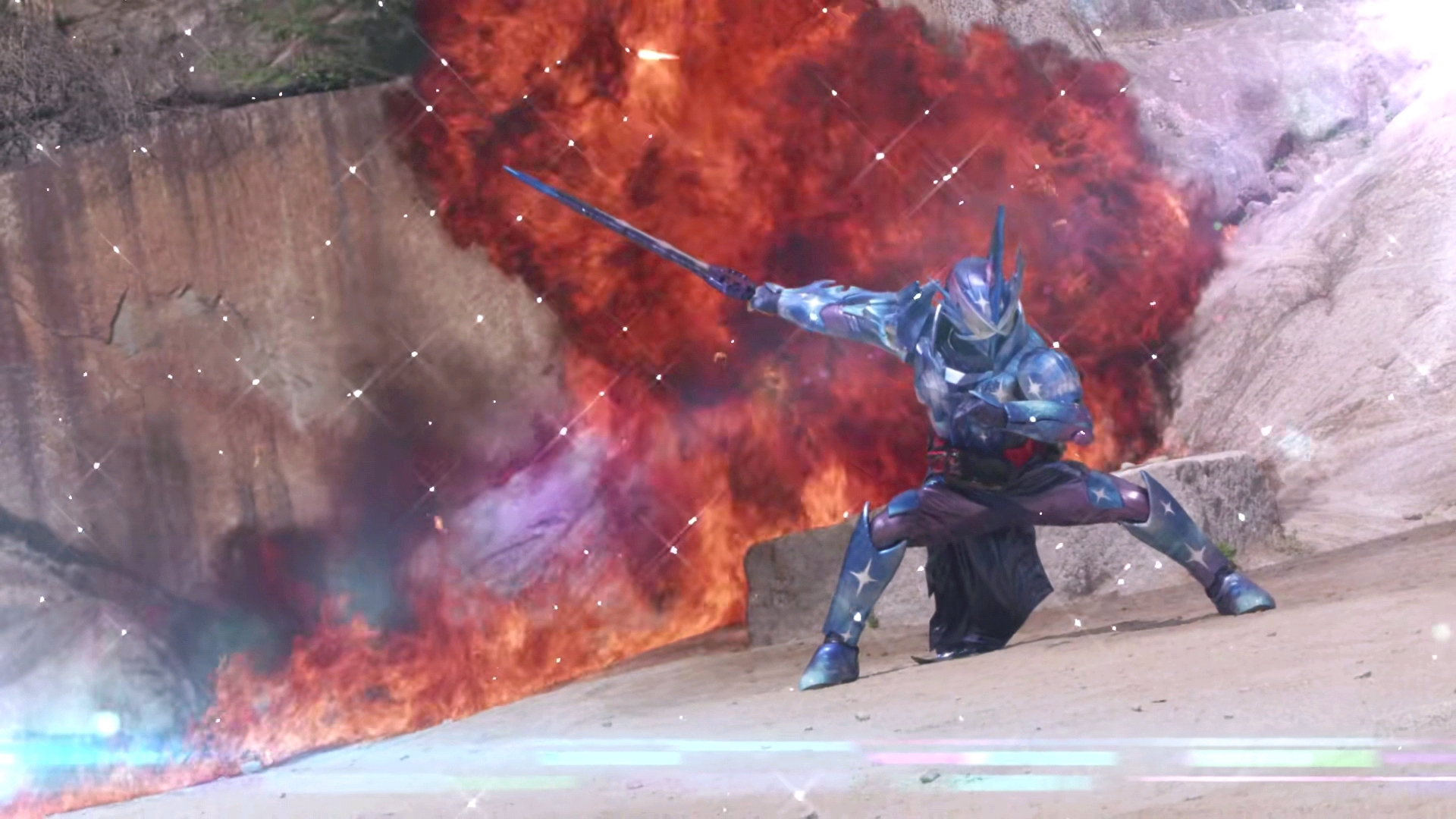 十圣刃首次出现第几集 d5806785e8cd61a459e2c49b0e8b11999ad54a3a.jpg