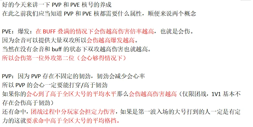d58695e6ecb5a52e6842a258b15932996d1c36b6.png