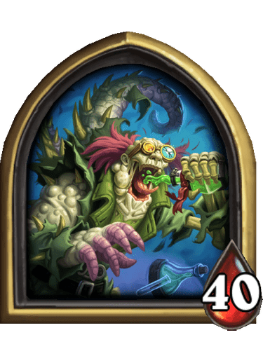 酒馆战棋海盗 d591ef3d72e2807533a444ae69d30cae29d58e57.png