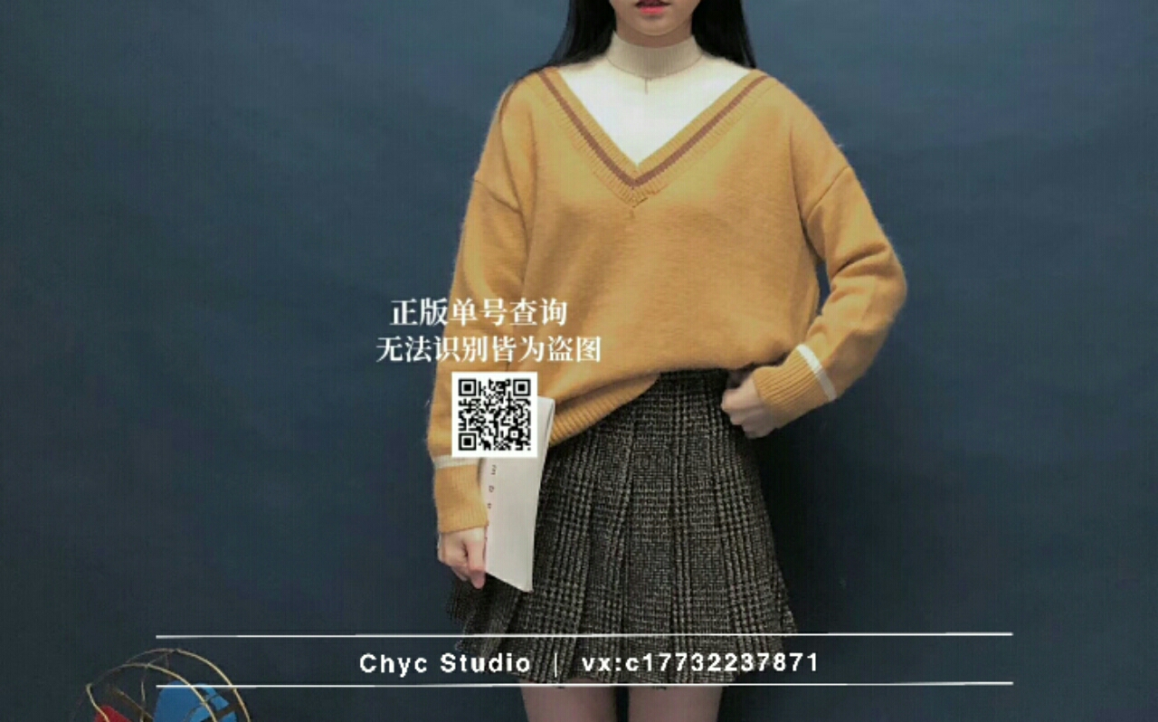 【秋冬短裙穿搭】 【学生党必看】 【平价减龄】