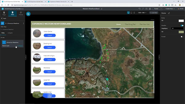 arcgis出图教程,arcmap出图教程 arcgis10.8 附安装教程