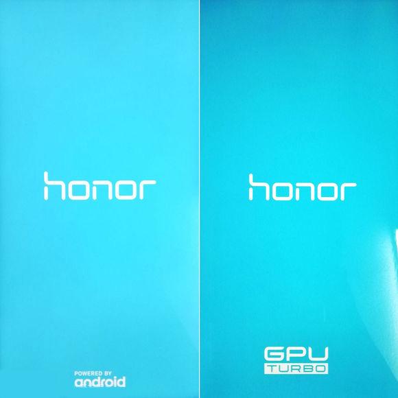 ˵——ҫV10+GPU TurboҫԱ