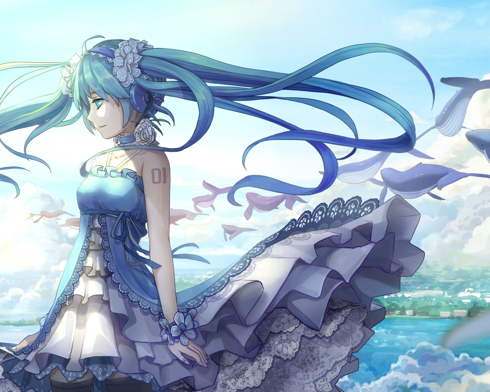 我们永远的公主殿下 第三十七期