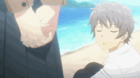 480_270gif 动态图 动图