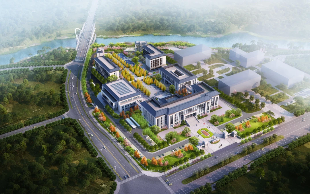 宜宾有哪些高校?插图16 宜宾有哪些高校?插图16