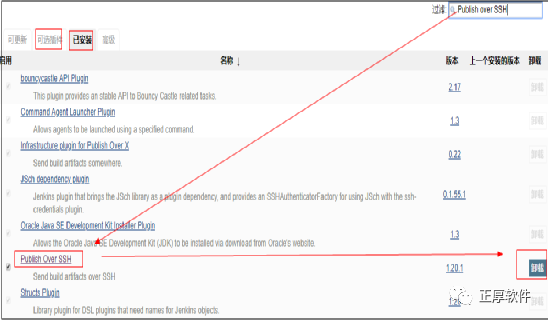 d5d26d62ac185d28024419806b06eac598cd0f3f.png