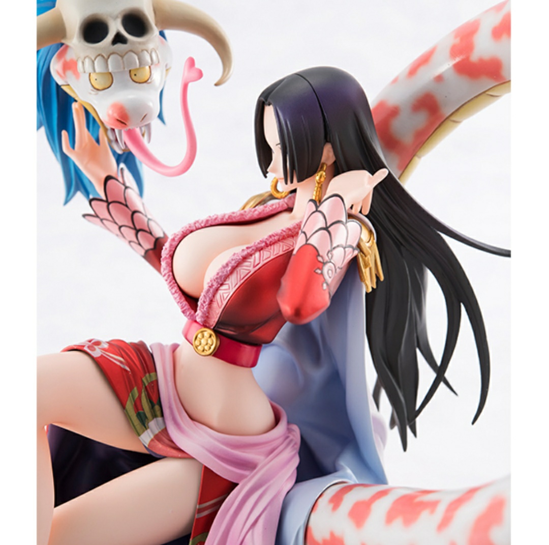 o.p人气系列最美女帝