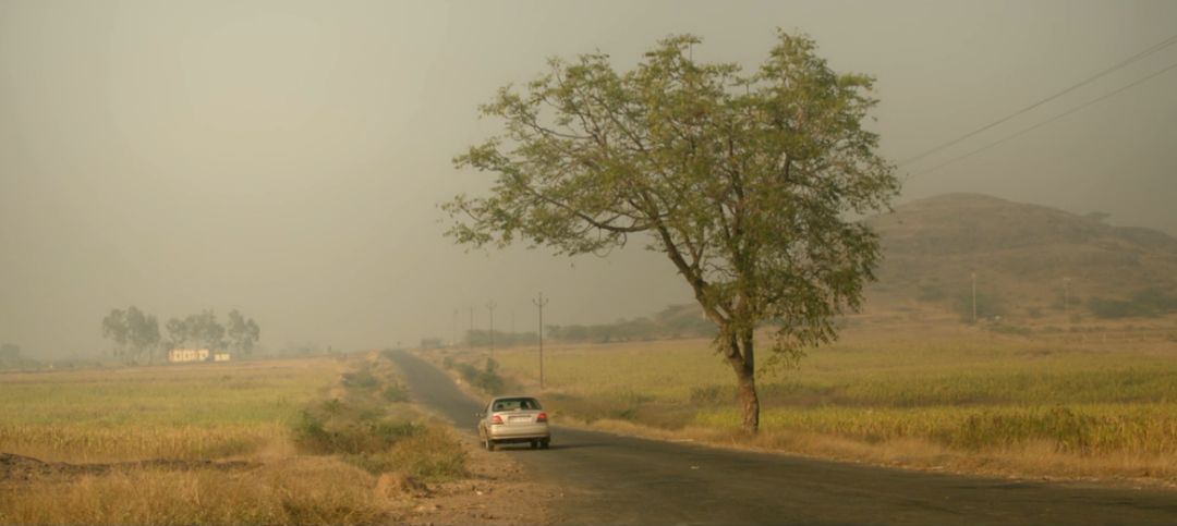 名副其实的最后一秒钟反转