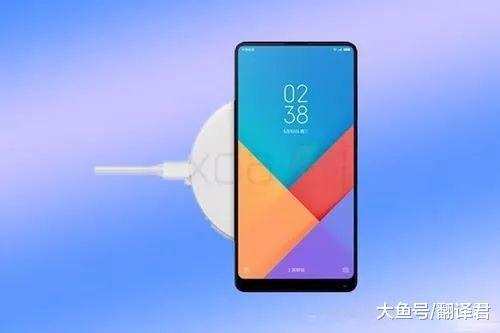 手机无线充电有多慢_手机充电有时快有时慢_手机充电慢是什么原因