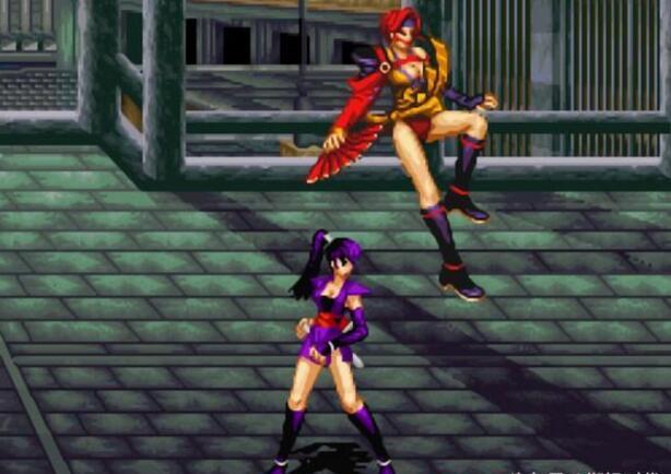 ��Ů�ڿ��֣��̵�ֻ���Ϸ�еľ���Ů�Խ�ɫ