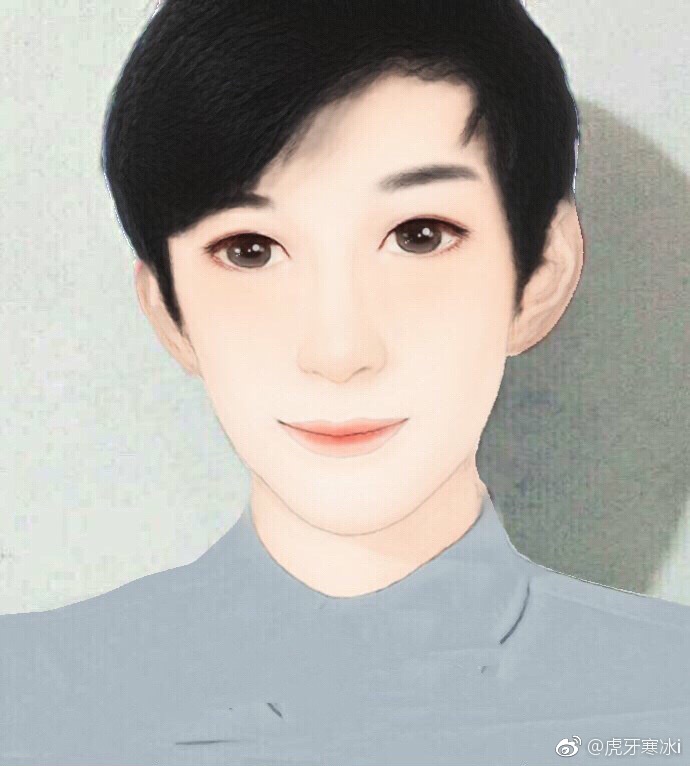 ҫ꯳ǿǲô죿׼˽̳