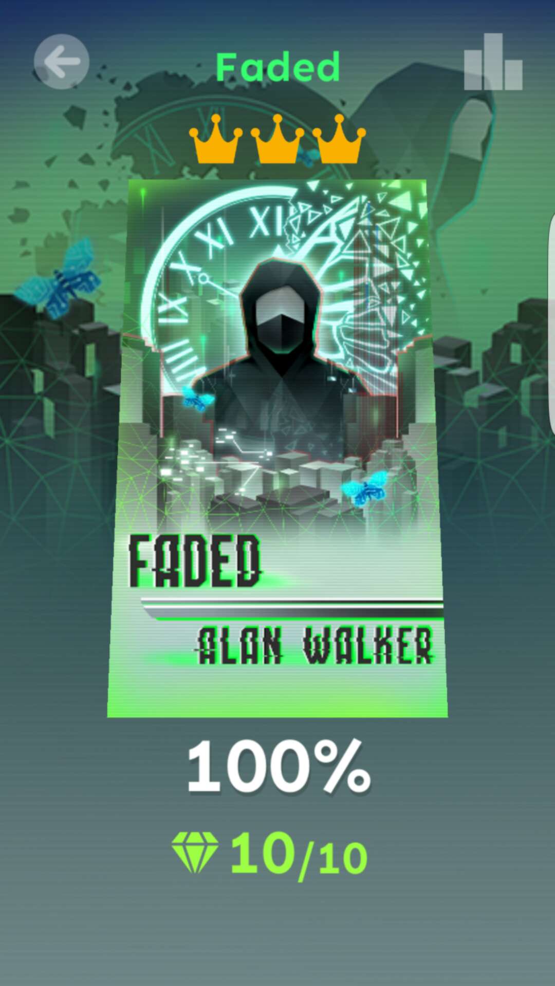 level48 faded-alan walker