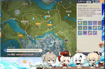 d5fa86c459a63b6f9aebed360d75a6b23c79a9dd.png