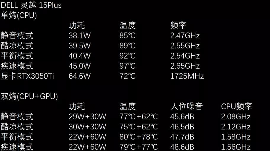 d60a63e1451ef02e856d950327b662c7a3d0bcc8.jpg