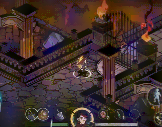 2021b站新游发布会,16款新游上架,