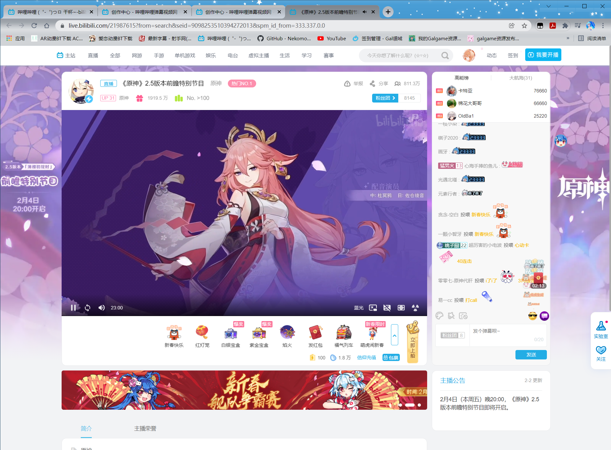d611853a9529956e6fb44b558c7e9e25a2d168b1.png