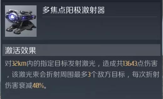 d620560c6ab49c0fa7e246e4c5876bac4a39f942.png