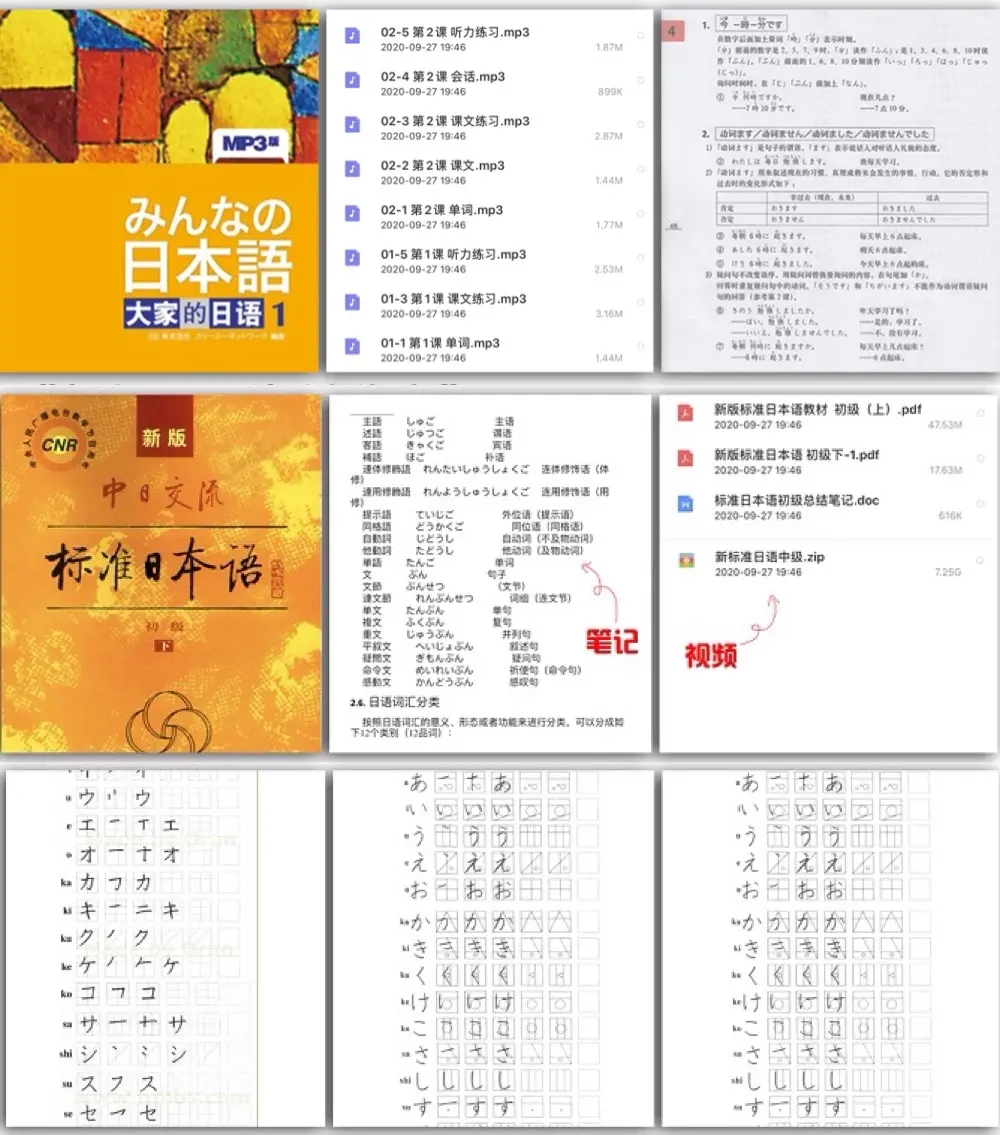 d62476cb7b43a1cd7b8e704ca36264c1e9d2d7c7.png