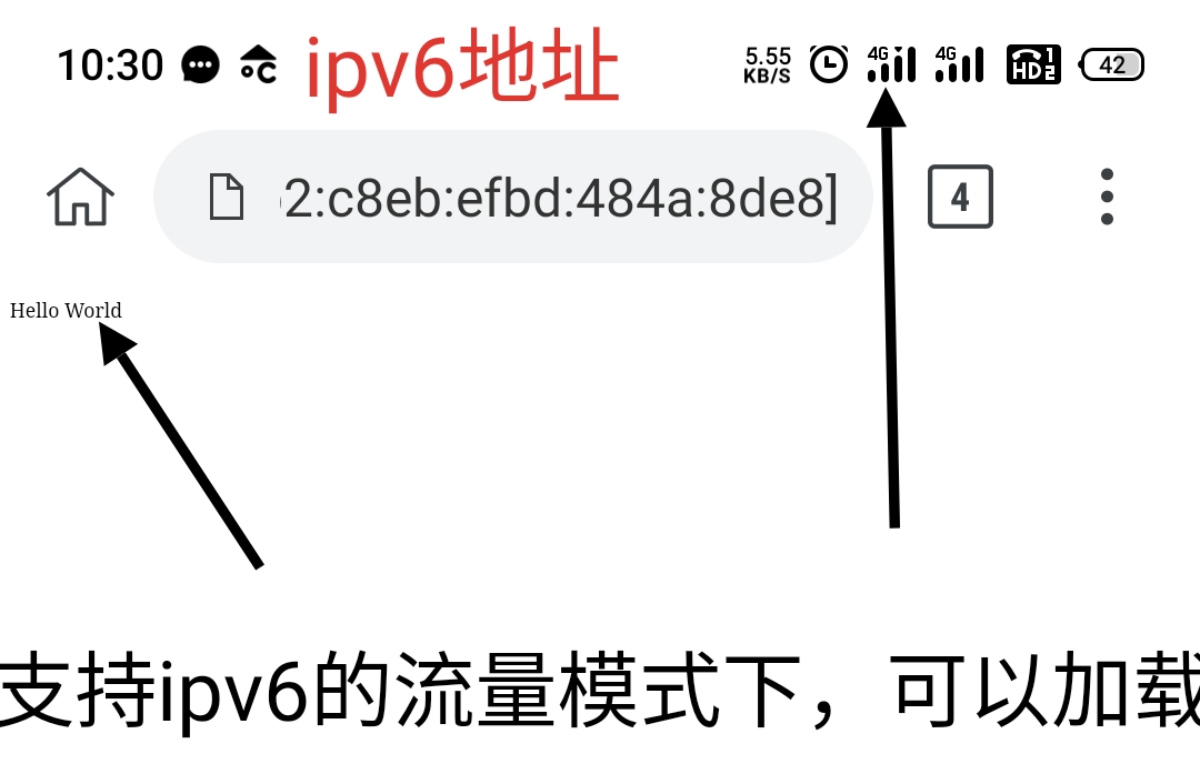 d62a4d110c78529e5255b8ff835b57fd9b3113a1.jpg