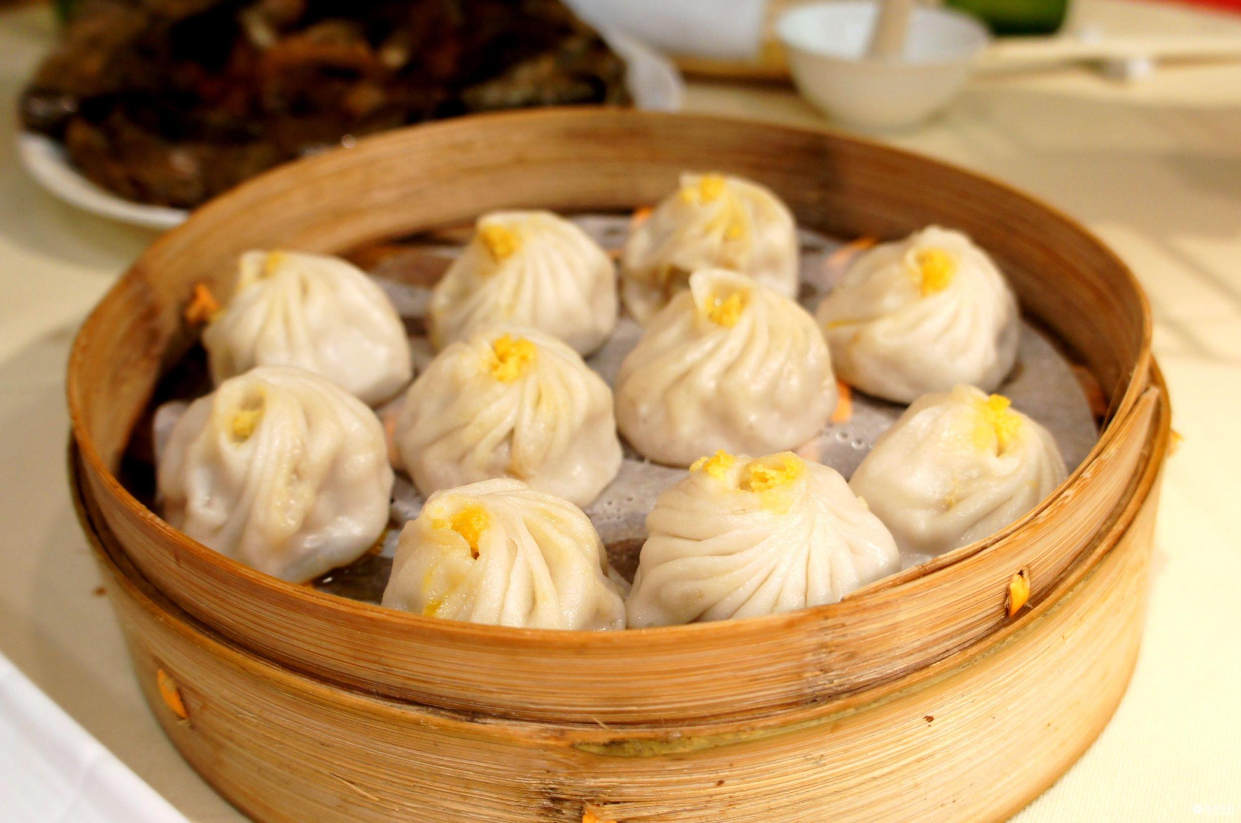 新塘镇美食集市火热开业！聚集千味特色小吃舌尖不再寂寞德信娱乐