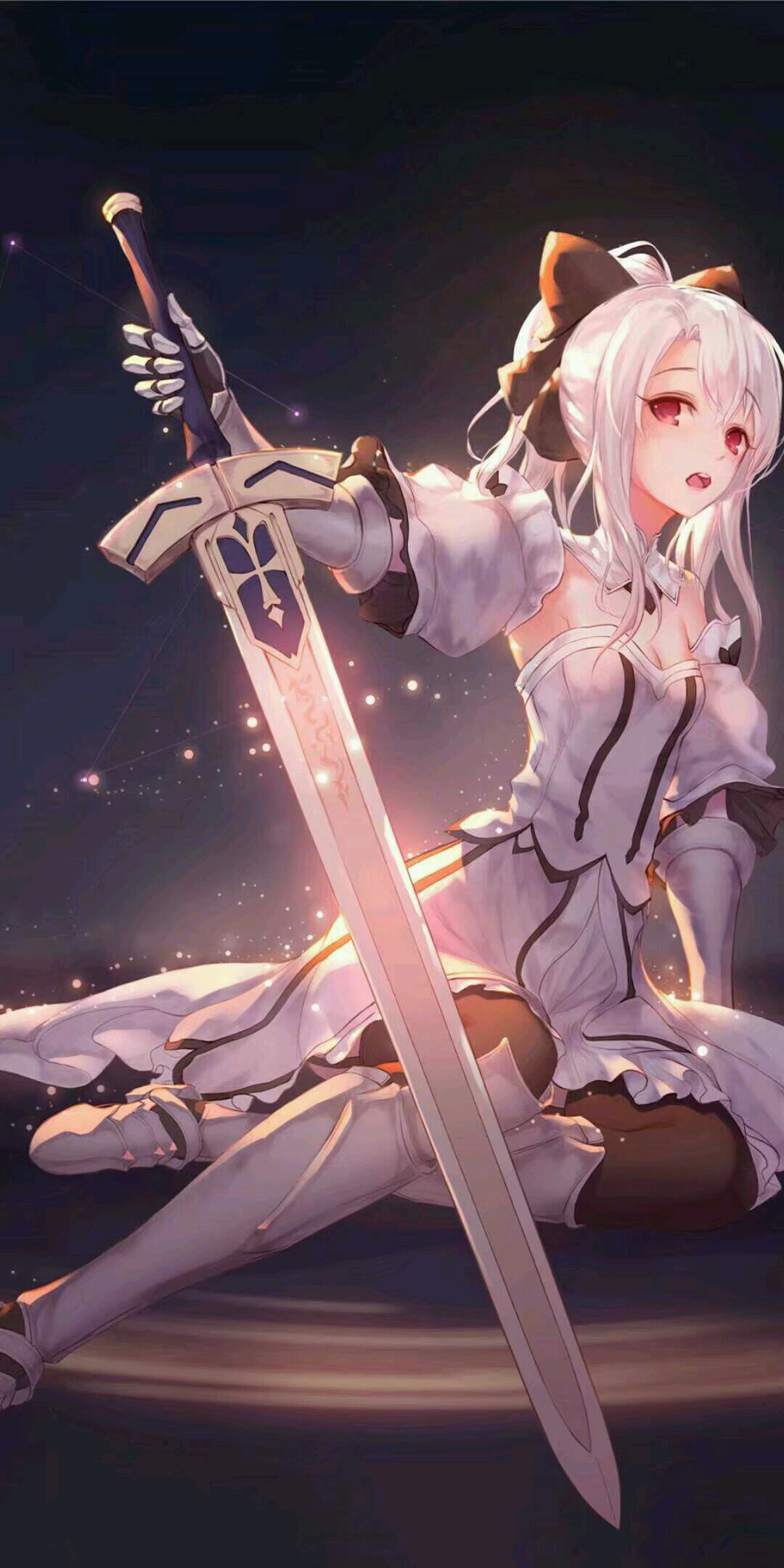 二次元舞蹈大师