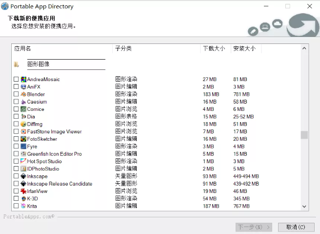 chromeportable,chromeportable 浏览器