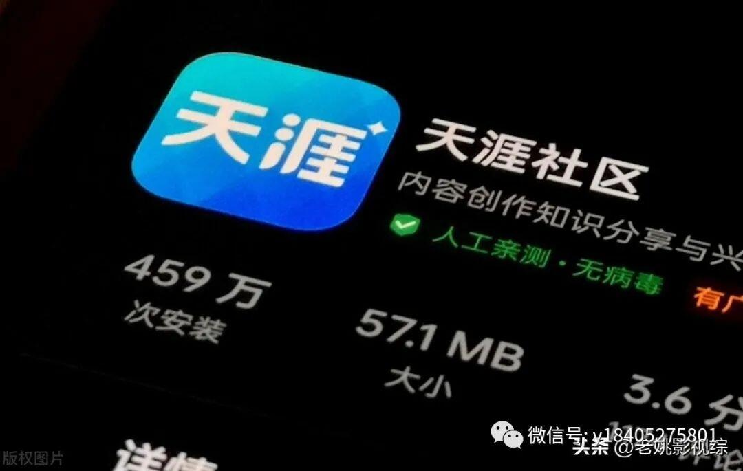 忘不掉的记忆，天涯论坛神贴合集，天涯神贴汇总 ，青春的记忆