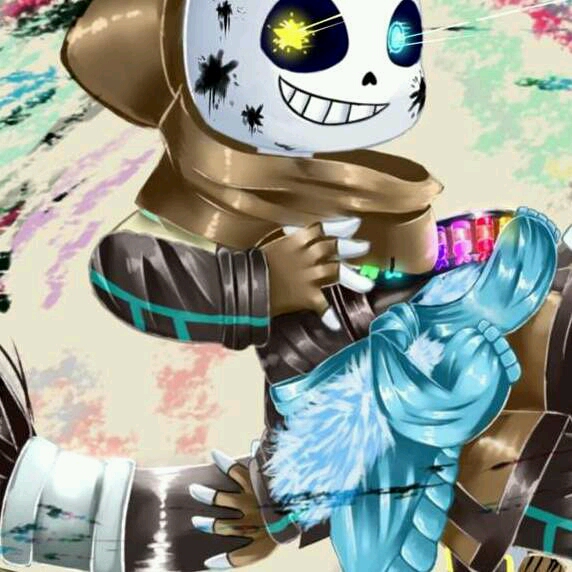 undertale六根骨头图片,undertale骨头素材 (undertale au/storyshift au)图集5-骨头集
