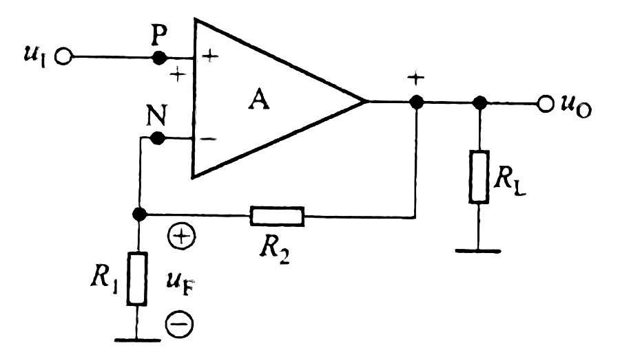 d64fc07b5fe6b40aee5d4b0d55fc0dda419016410.jpg