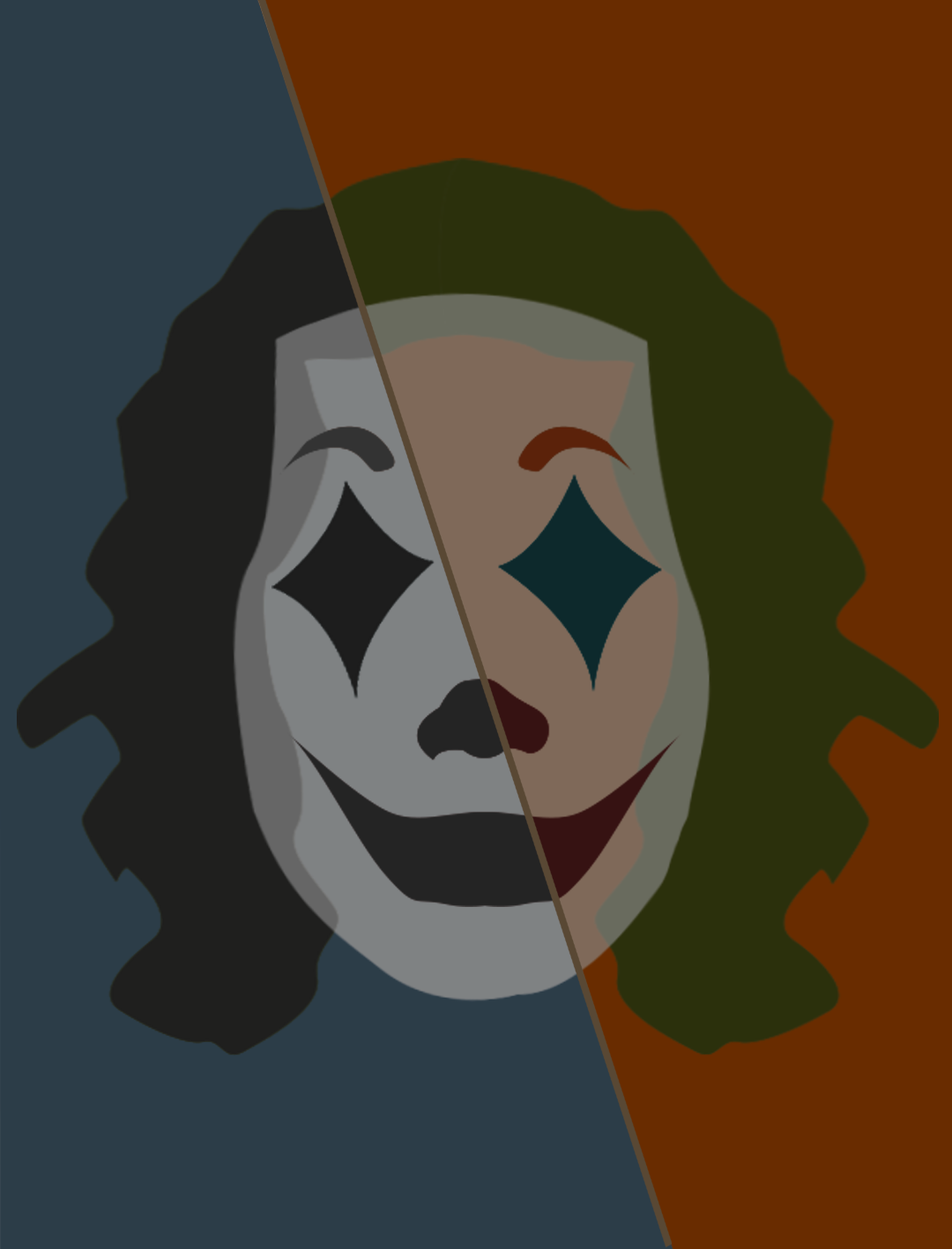 filmtalksjoker小丑