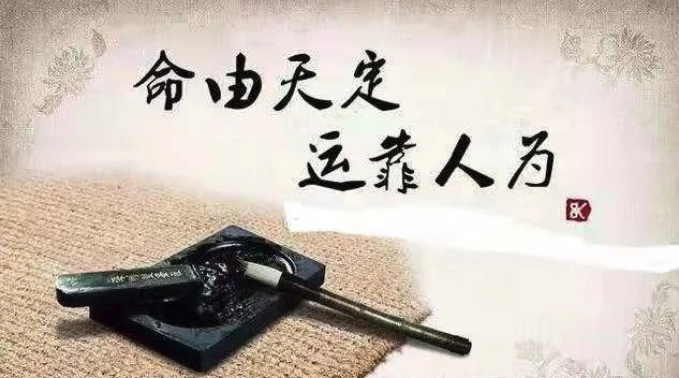 d65a7560f21cd34893f1fc45d8dc113d0773c372.png