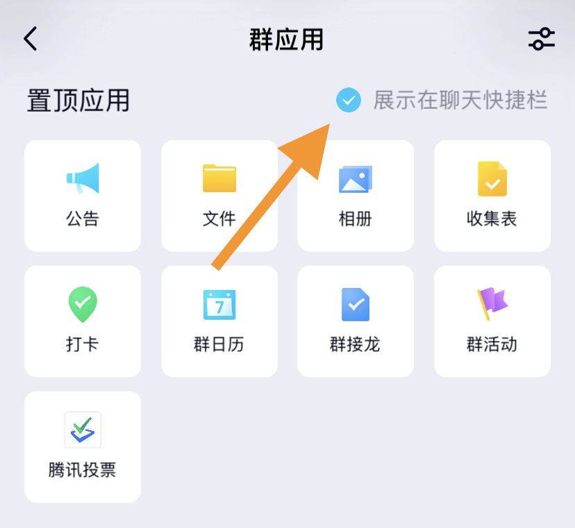 海外小游戏小程序 d65f6d9aa48cbf8be85e624d8bd0145a219ddd9d.jpg