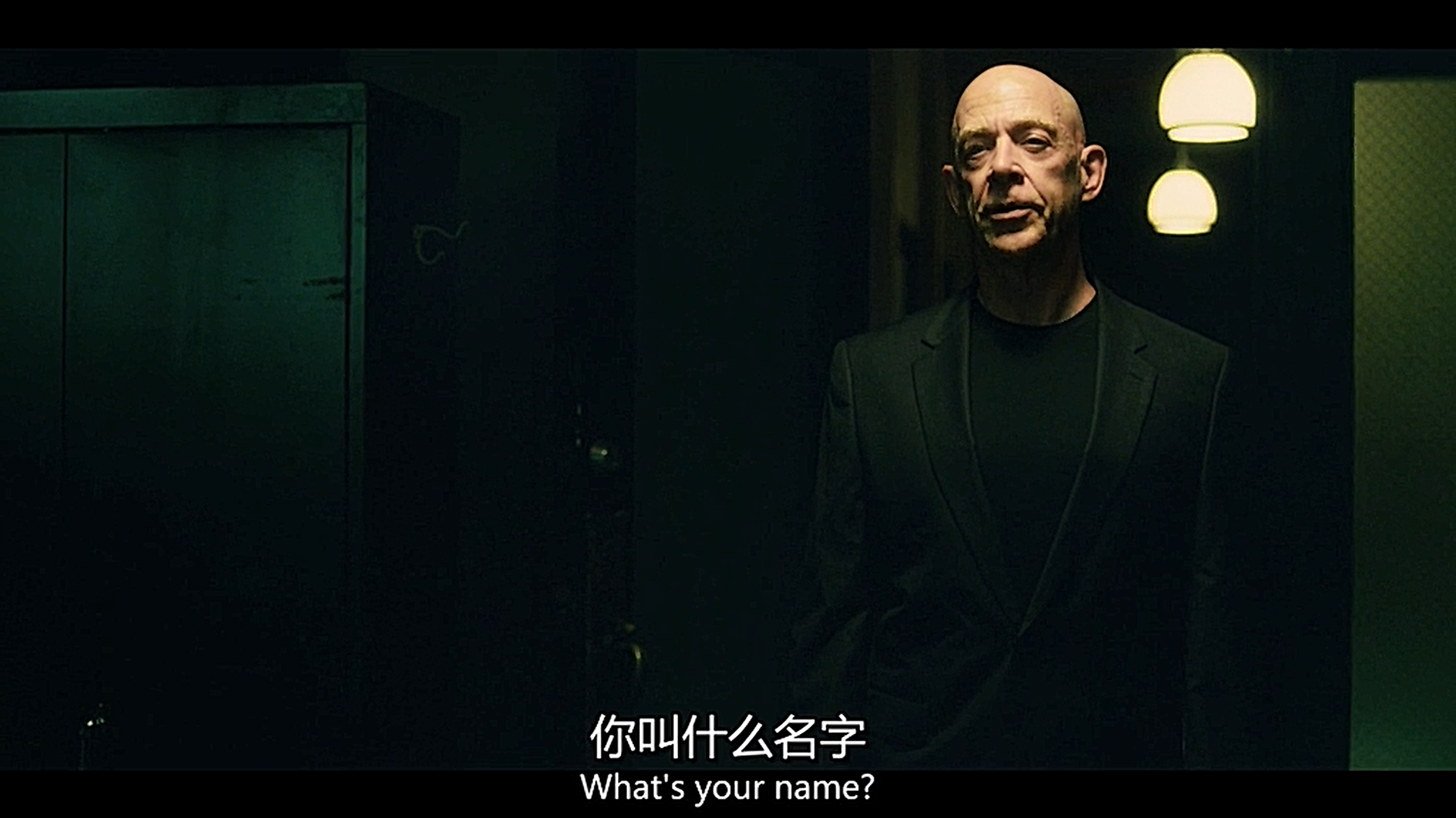 爆裂鼓手疯魔是否是成活的唯一出路