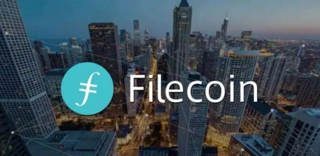 助力filecoin生态发展,filecoin网络应用一览