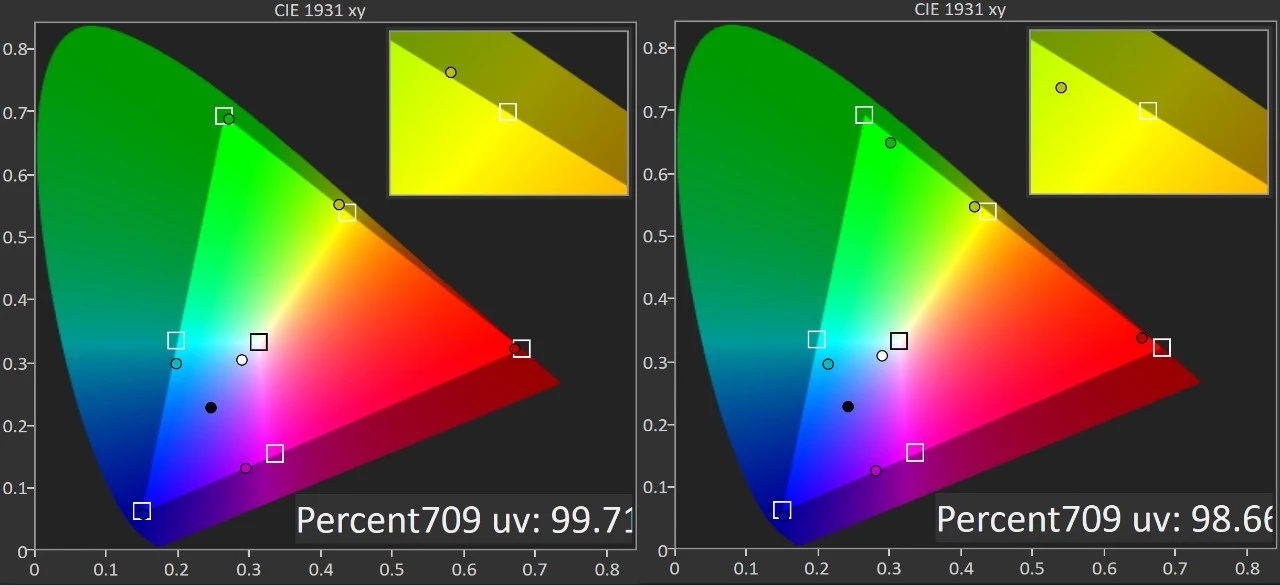 d67be74c4070139861b6ef60505aaee0801a82c4.jpg