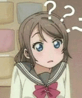 生活 日常 群内大佬的沙雕表情包第一百四十期 gif gif gif gif gif