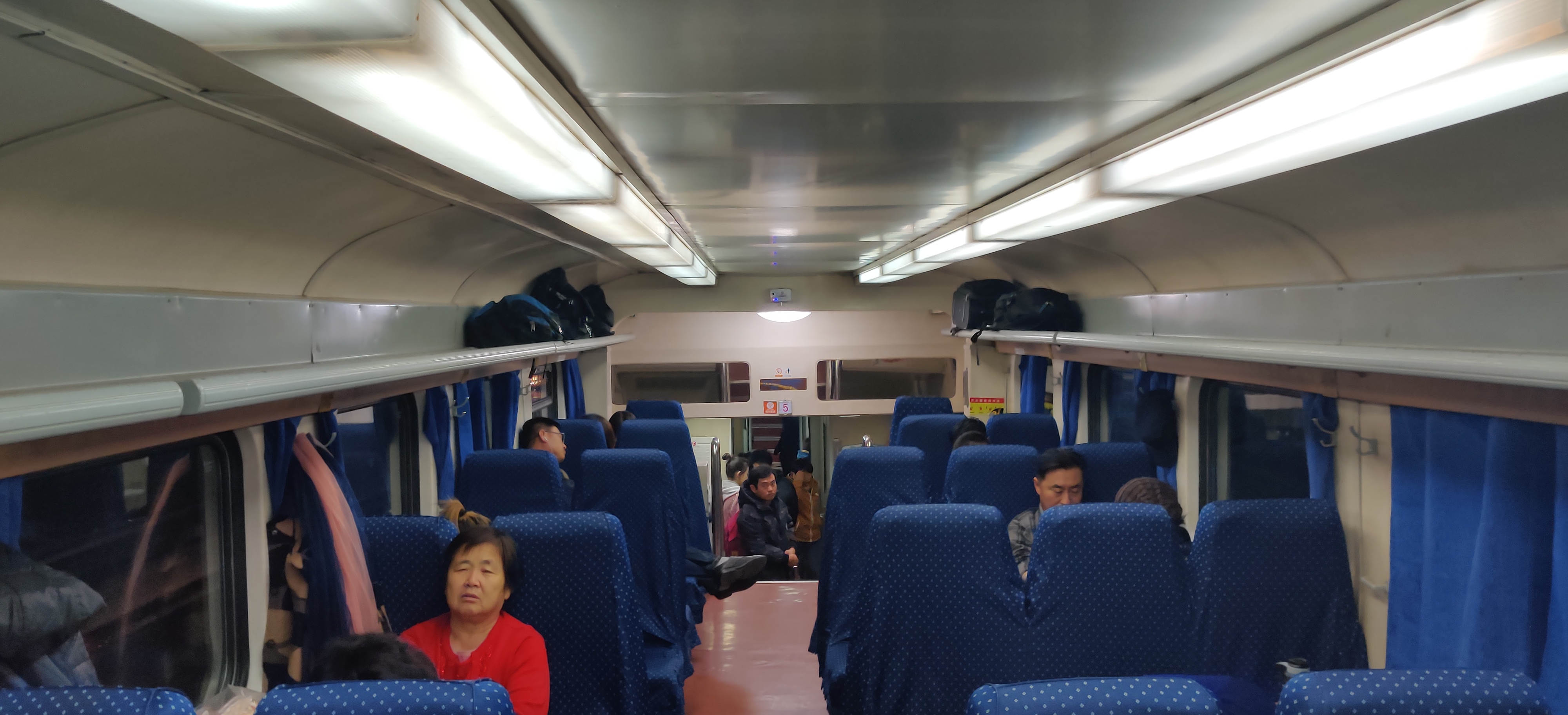 syz25b-345076 syz25b-345083 syz25b-345081 syz25b-345081 y514抵达