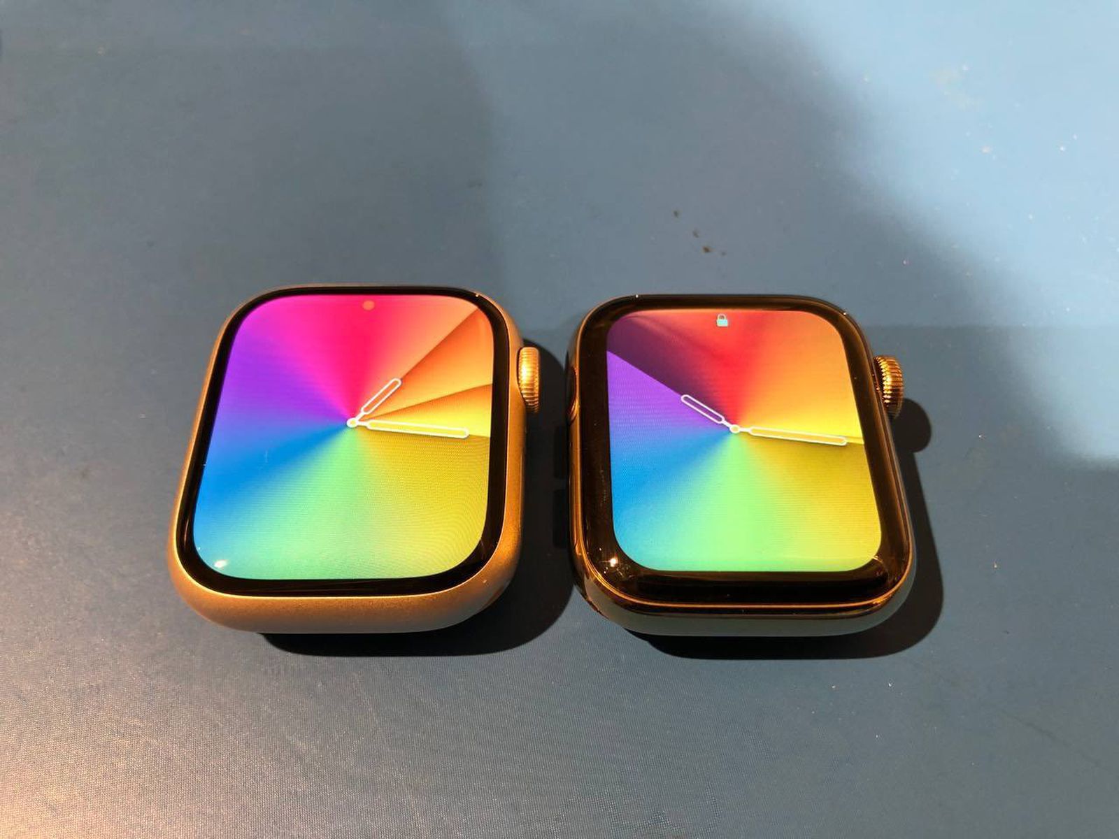 apple watch哪个型号比较好 d6995facf2ff82e8597df4bf7bb3bf8791e59cd4.jpg