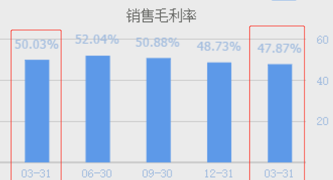 d69c9e24630b792d67bd8e192ab625f2ceb92e48.png